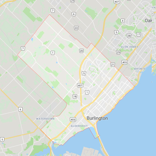 Burlington_Map