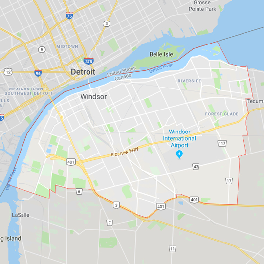 Windsor_Map